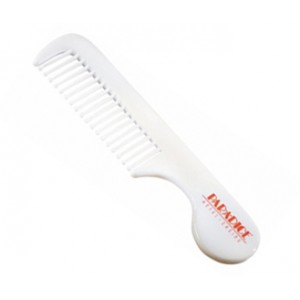 GROOMING SETS-IGT-EB3801